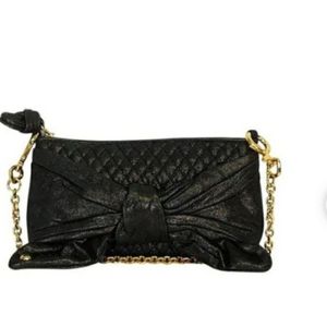 Juicy contour 🦋🦋